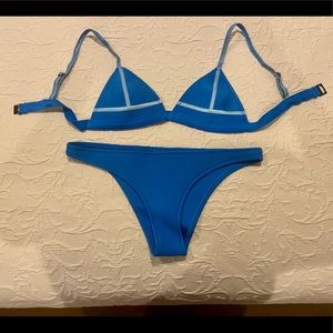 Triangl Swimwear